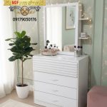 میز آرایش