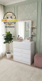 میز آرایش